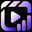 Reel Analyzer