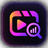 Reel Analyzer AI Engine